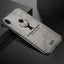 Deer Cloth Phone Case for Huawei Honor 20 Pro Lite 10 10i 8A 8C 8X 8S 9X PRO 7X 7S 7A Honor 7C 9 20s 9A Soft Silicone Frame Case - Korvel