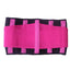 Premium Women's Waist Cincher Corset for Elegant Silhouette