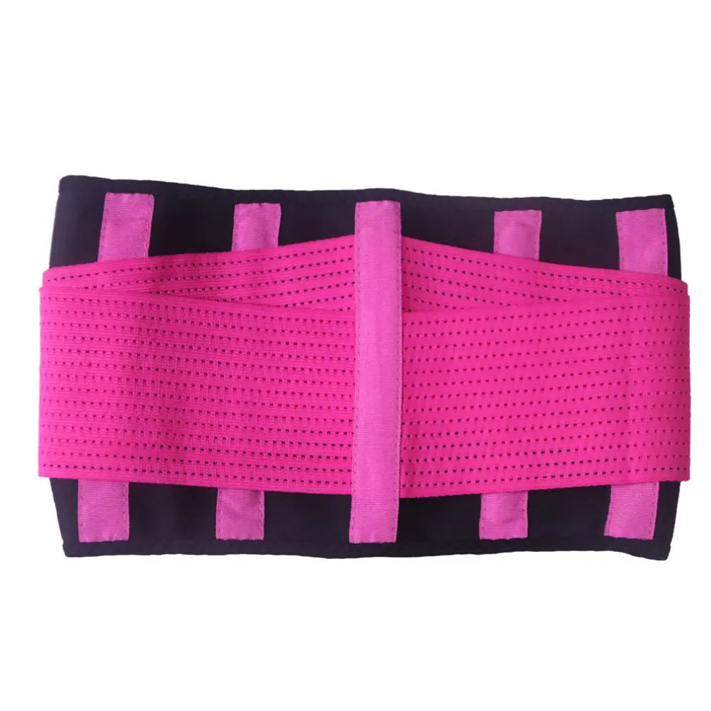 Premium Women's Waist Cincher Corset for Elegant Silhouette
