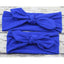 Modern Mother & Daughter Rabbit Ears Bow Hair Bands