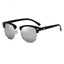 Lunettes de soleil polarisées premium avec protection UV400