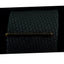 Clip de Corbata Simple Premium para Hombres - Accesorio Elegante