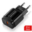 Portable 18W Quick Charge 3.0 USB Charger