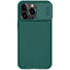 Elegant Shock Absorbent Case for iPhone 13 Pro Max