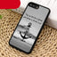 Classical Small Anchors Phone Case for iPhone 14 and More