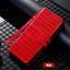 Luxury Pattern Flip Case for iPhone - Premium Leather Wallet Protection