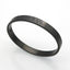 Luxury Modern Roman Style Stainless Steel Bracelet for Men