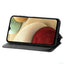 Premium Multicolored Flip Wallet Case for iPhone