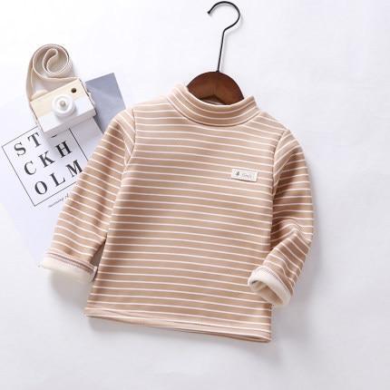 Sudadera de lujo moderna para niños y niñas