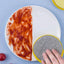 Double-Sided Dishwashing Sponges - 5/10/20 Pack