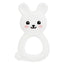 Animal Style Baby Silicone Teether - Food Grade & BPA Free