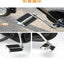 Vintage Old Style Bicycle Pedal for 26" and 28" Bikes