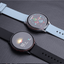 Reloj Inteligente Premium con Seguimiento de Fitness para iOS y Android