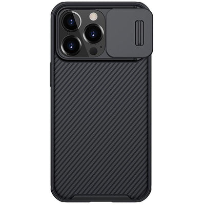 Elegant Shock Absorbent Case for iPhone 13 Pro Max
