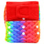 Eco-Friendly Baby Pocket Cloth Diaper - Modern Design
