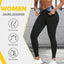 Premium Fitness Leggings for Women