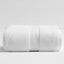 100% cotton Bath Towel 80*160cm 800g Luxury for Adults beach towel bathroom Extra Large Sauna - Korvel