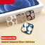 Protecteur d'objectif en verre trempé premium pour iPhone 13/12/11