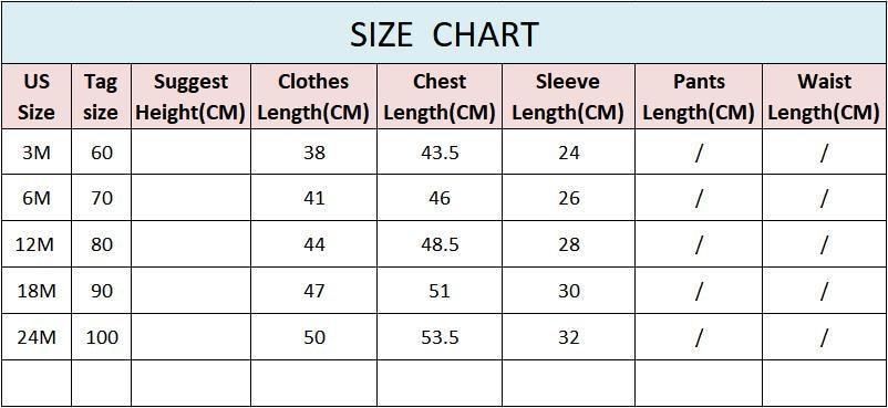 Bodysuit pour bébé premium - Une pièce élégante et confortable