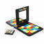 Parent-Child Magic Cubes Board Game