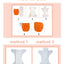 Eco-Friendly Baby Pocket Cloth Diaper - Modern Design