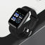 Premium Smart Watch with Heart Rate Monitoring