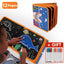 Tablero de Dibujo Educativo Moderno para Niños y Libro para Colorear