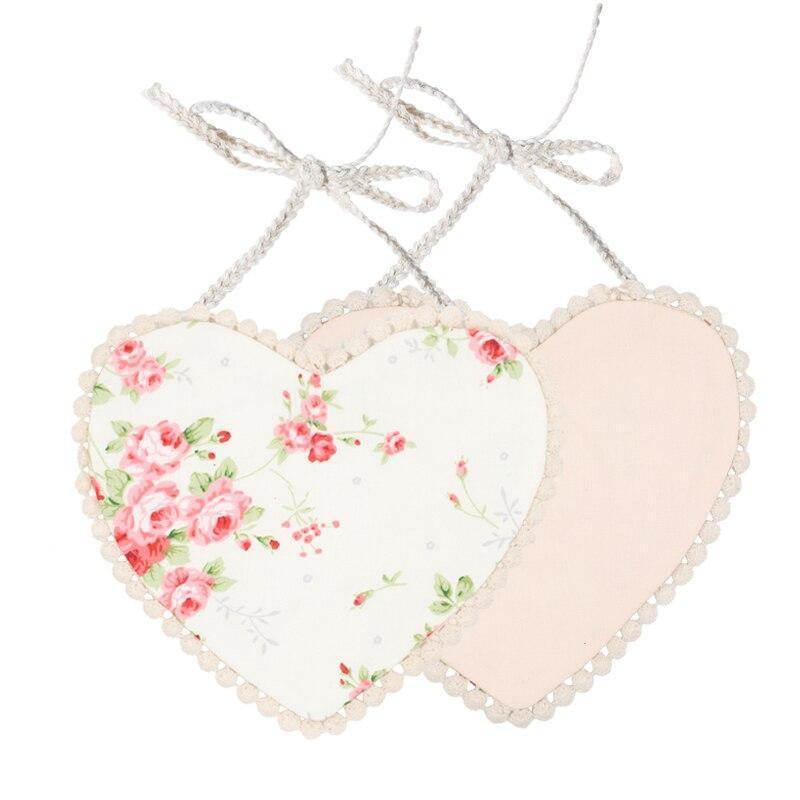 Double-Deck Infant Bibs - Stylish Cotton Linen for Toddlers