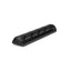 Premium Desktop Cord Manager for USB and Earphone Cables