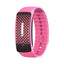 M30 Electronic Mosquito Repellent Bracelet Portable Watch Ultrasonic Physical Insect Pest Repeller Wristband Outdoor Dropship - Korvel