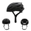 Casque de course SChaser - Sécurité et style premium