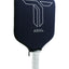 Premium Neoprene AZUL Pickleball Head Cover - Korvel