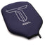 Premium Neoprene AZUL Pickleball Head Cover - Korvel