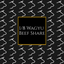Five Oaks Eighth – Wagyu Steak & Snack Collection