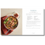 Single-Serve Healthy Cooking: 75 Easy and Delicious Recipes - Korvel