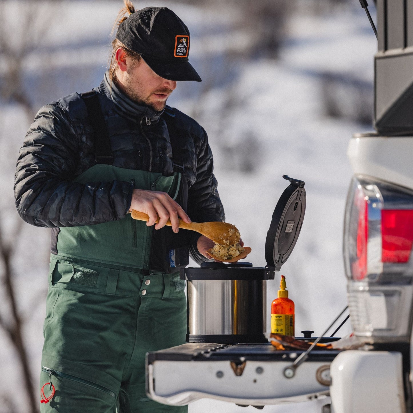 RockPot Mini Bundle - Korvel