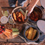 RockPot Bundle - Korvel