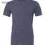 Pumpkin Season Unisex T-Shirt - Korvel