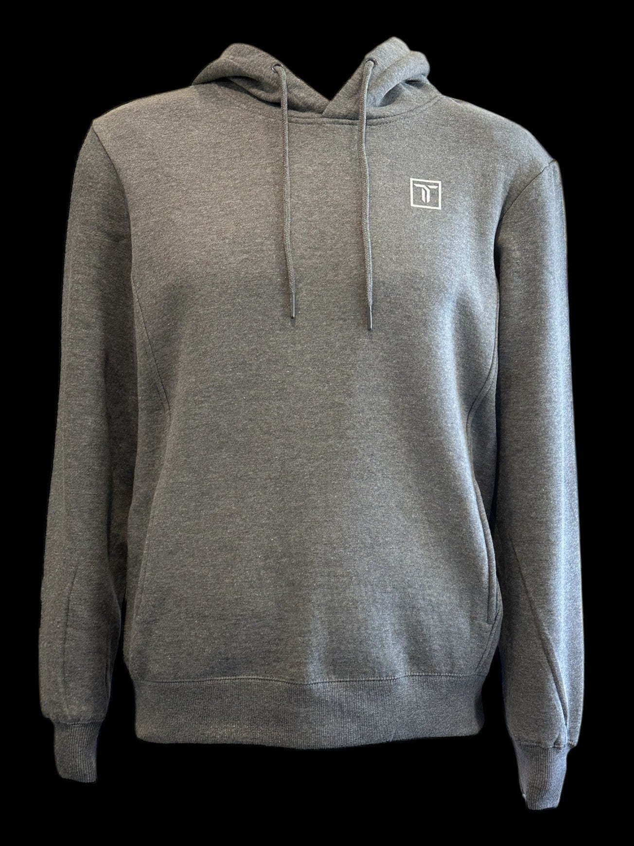 Thrive Elite Performance Hoodie - Korvel