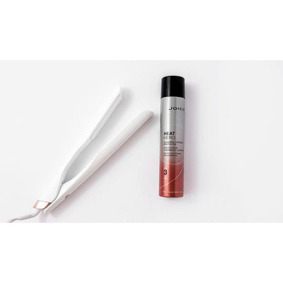 Joico Heat Hero Glossing Thermal Protector - 5.2 oz