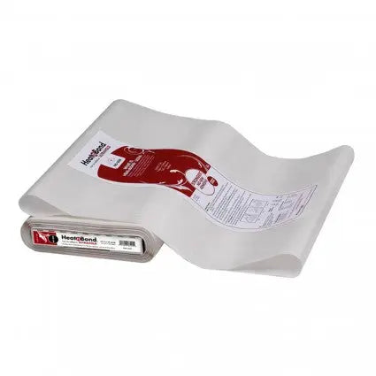 HeatnBond Ultrahold Ruban Adhésif Fusible