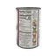 Organic Heavy Coconut Cream - 30% Fat, Pure & Wholesome - Korvel