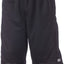 Shorts de basketball en maille Pro Club Heavyweight