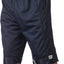 Shorts de basketball en maille Pro Club Heavyweight