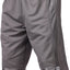 Shorts de basketball en maille Pro Club Heavyweight
