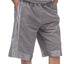 Shorts de basketball en maille Pro Club Heavyweight