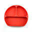 Baby Silicone Sucker Bowl - Korvel