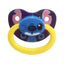 Unicorn Baby Pacifier - Cute Silicone Nipple for Infants