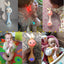 Premium Baby Music Teether Rattle Toy for Early Development