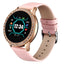Luxury Ladies Smart Watch with Fitness Tracker